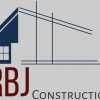 RBJ Custom Homes