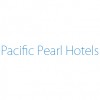 Pacific Pearl Hotels