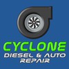 Cyclone Diesel & Auto Repair