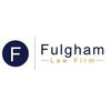 Fulgham Law Firm P.C