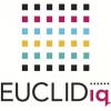 Euclid