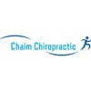 Chaim Chiropractic