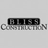 Bliss Construction