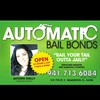 Automatic Bail Bonds