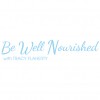 Be Well Nourished