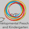 Developmental Preschool & Kindergarten