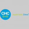 CHC Health