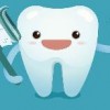 Hill-Davis Dental Group