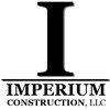 Imperium Home Remodeling