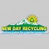 New Day Recycling