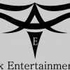 Antrix Entertainment