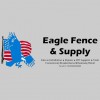 Eagle Fence & Supply