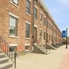 Cohoes Falls Apartments