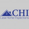 Case Home Inspections