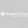 Argent Court Management