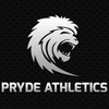 Pryde Athletics