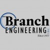 Branch Engineering