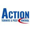 Contractors Termite-Pest CNTRL