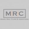 Mires Ran Clark & Associates