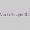 Marlin Flanagin DDS