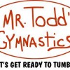 Mr. Todd's Gymnastics