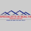 Specialists In Health Insurance Services