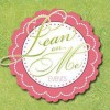 Lean On Me Events