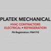 Platek Mechanical