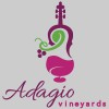 Adagio Vineyards