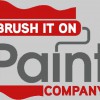 Brush It On Paint