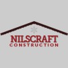 Nilscraft Construction