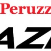 Peruzzi Mazda