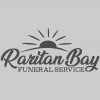 Raritan Bay Funeral Service