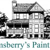 Amsberry's Painting