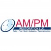 Am/Pm Restoration Service