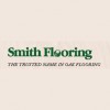 Smith Flooring