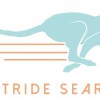 Stride Search