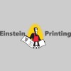 Einstein Printing