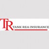 Tank Rea Insurance Agency