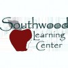 Southwood Learning Center