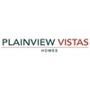 Plainview Vistas Apartments