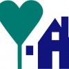 Care Housing