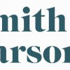 Smith & Carson