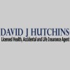 David J Hutchins Health Insurance