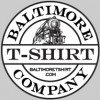 Baltimore T-Shirt