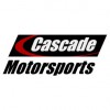 Cascade Motorsports