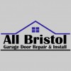 All Bristol Garage Door Repair & Install