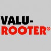 Valu-Rooter