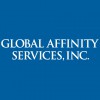 Global Affinity Services