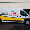 Parley's PPM Plumbing